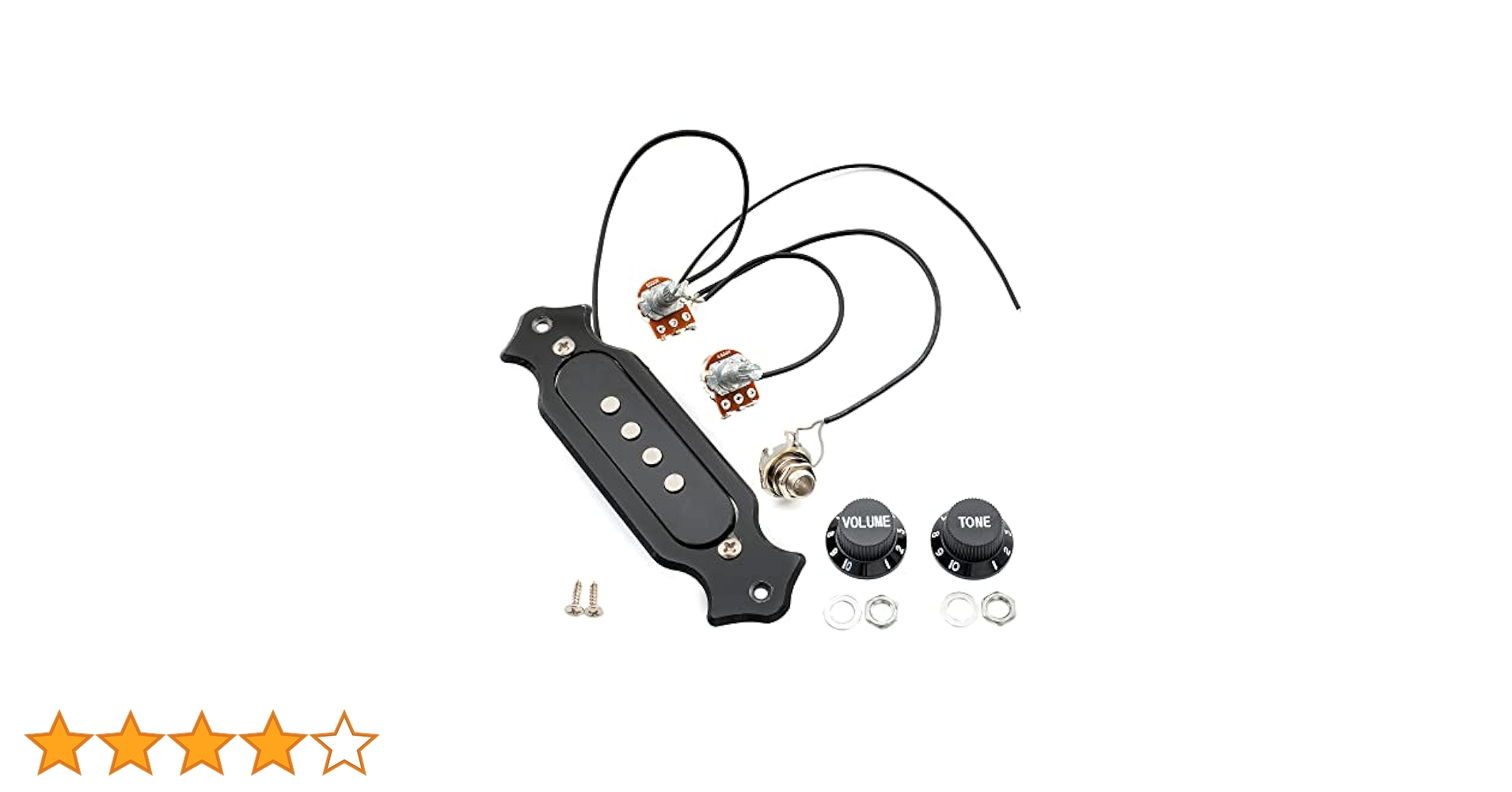ギターピック パラッパラッパー Amazon.co.jp: パラッパラッパー ギターピック 2枚セット